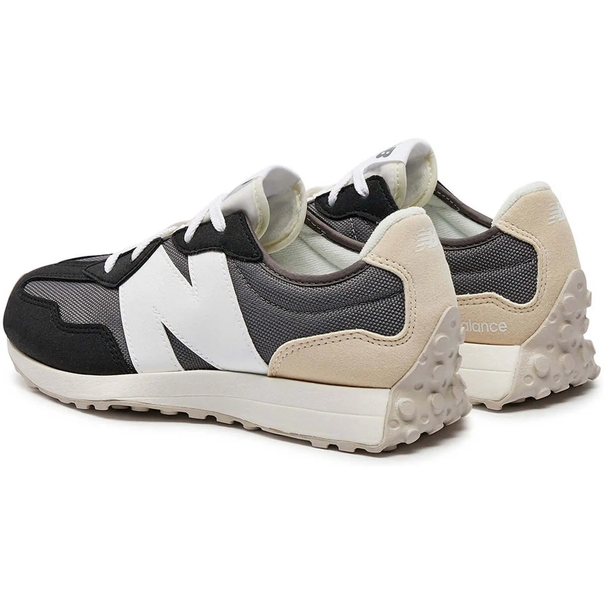 Scarpe 327