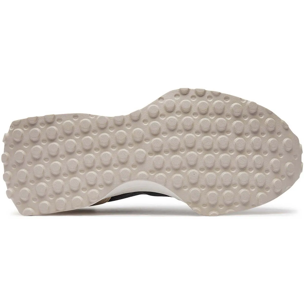Scarpe 327