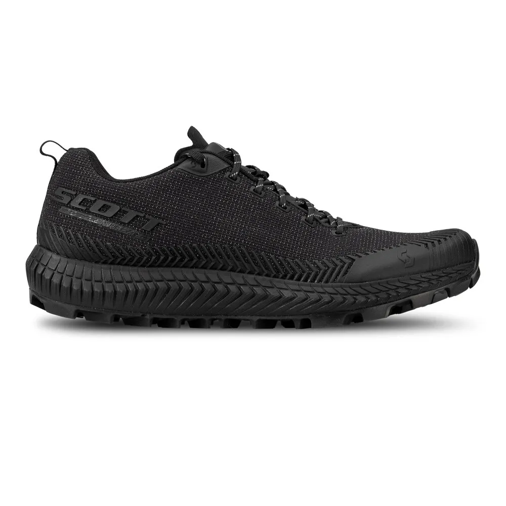 Scott Supertrac Ultra RC zapatillas de trail running