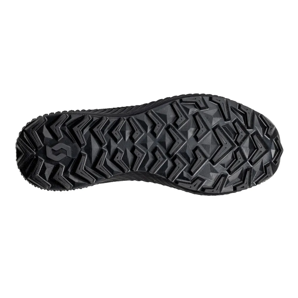 Scott Supertrac Ultra RC zapatillas de trail running