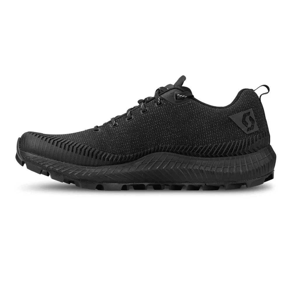 Scott Supertrac Ultra RC zapatillas de trail running
