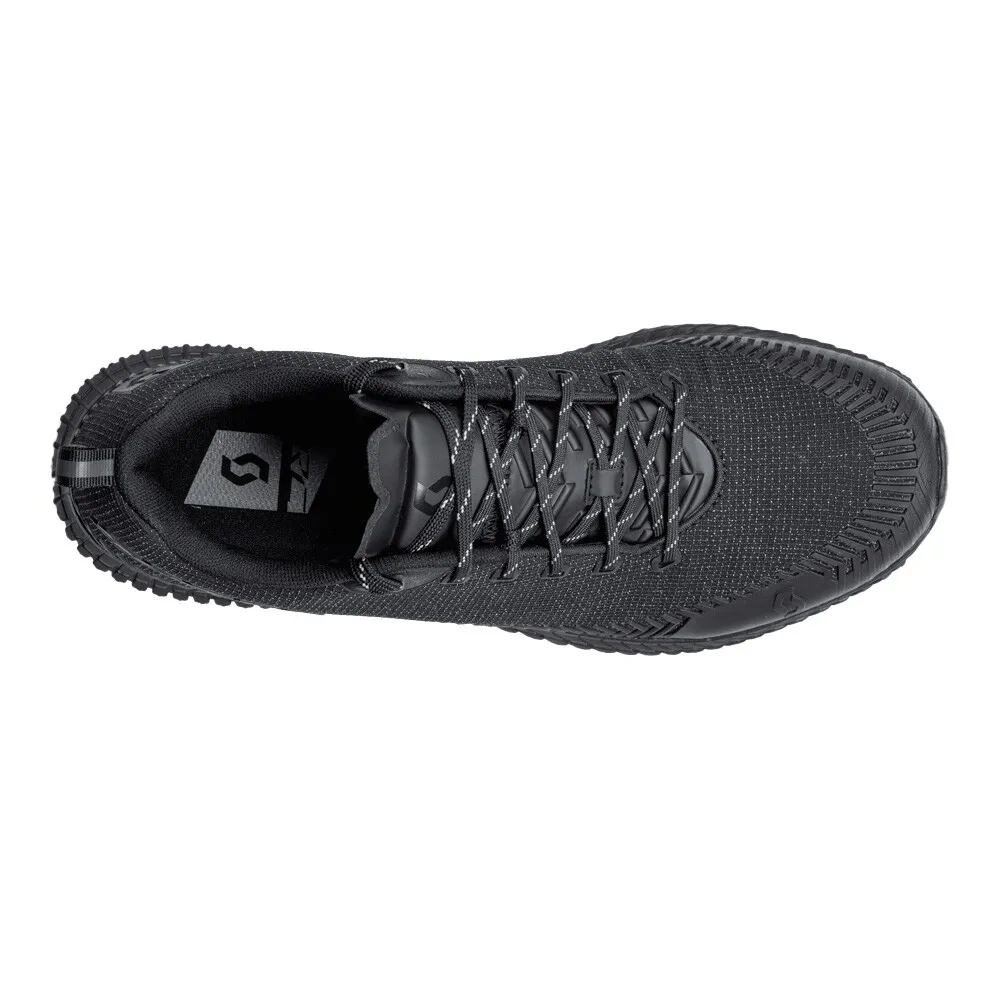Scott Supertrac Ultra RC zapatillas de trail running