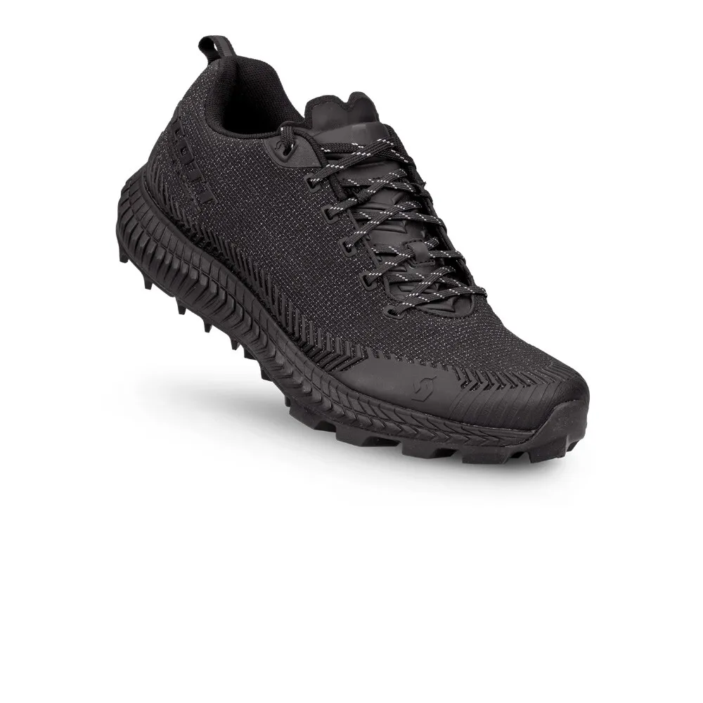Scott Supertrac Ultra RC zapatillas de trail running
