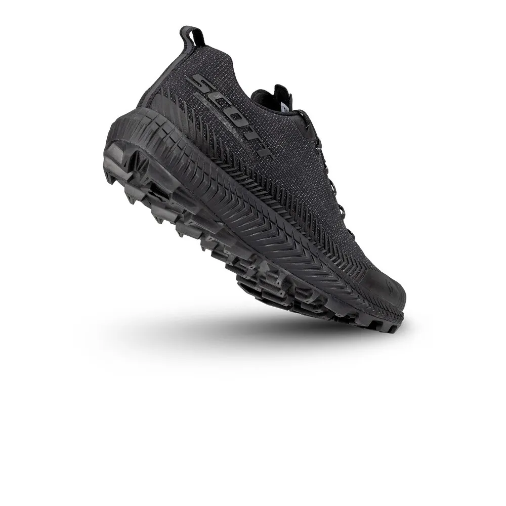 Scott Supertrac Ultra RC zapatillas de trail running