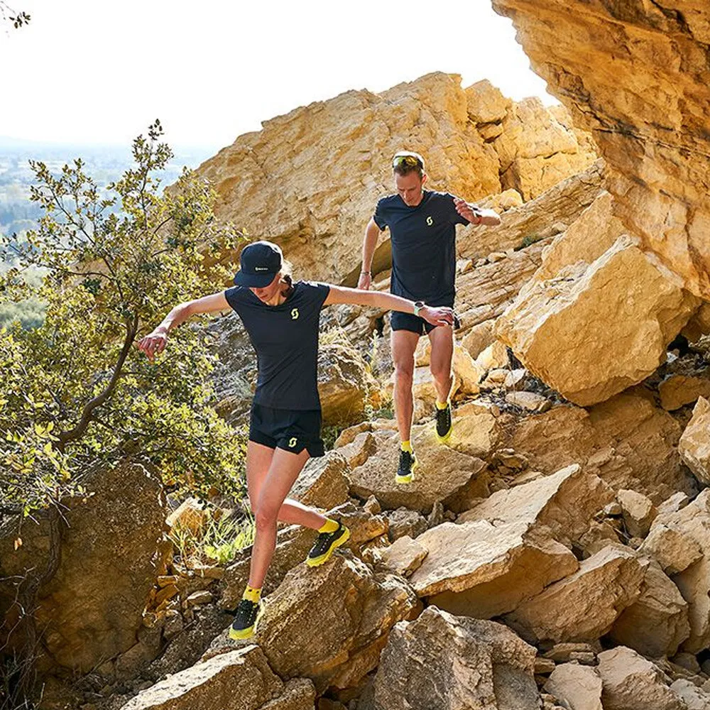 Scott Supertrac Ultra RC zapatillas de trail running