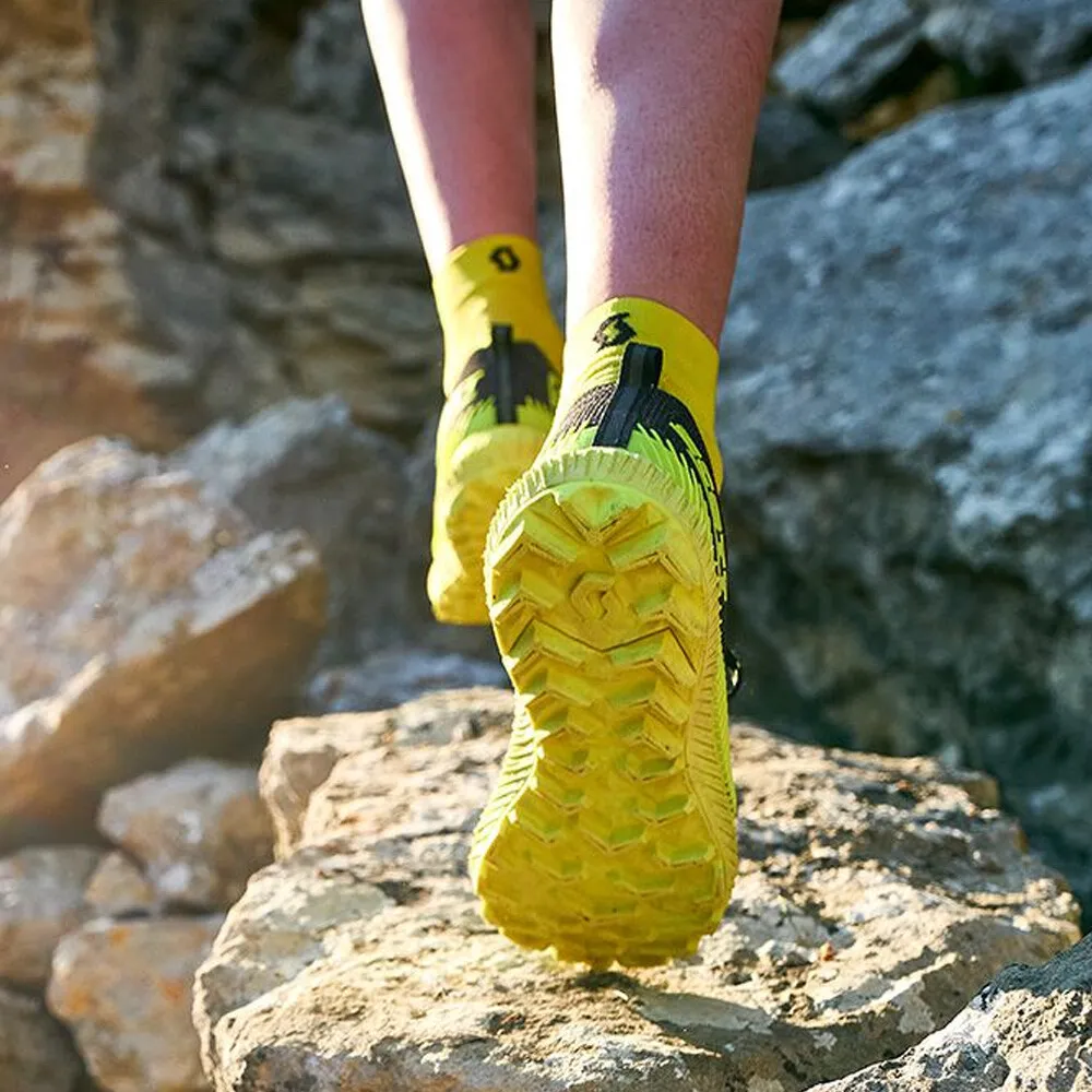 Scott Supertrac Ultra RC zapatillas de trail running