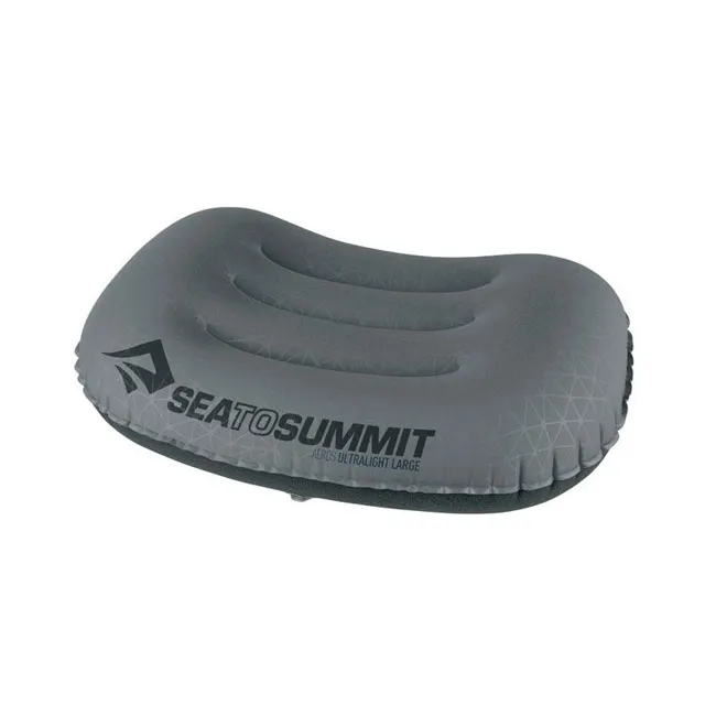 sea to summit Aeros Ultralight Pillow L