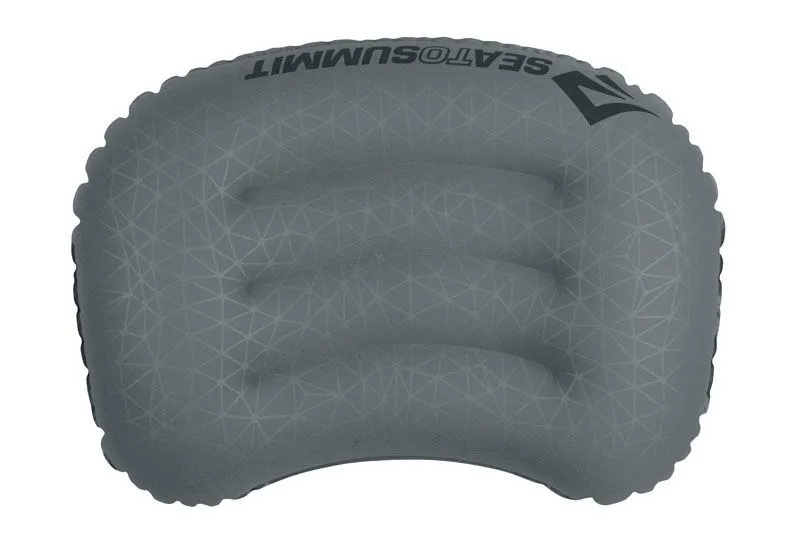 sea to summit Aeros Ultralight Pillow L