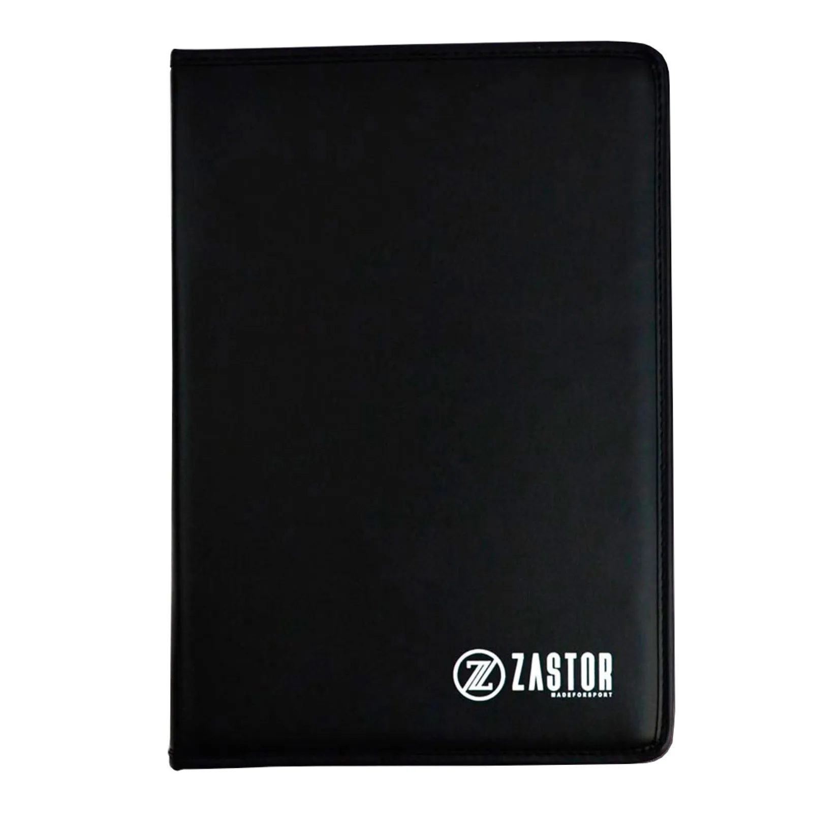 Set Zastor entrenador Míster fútbol