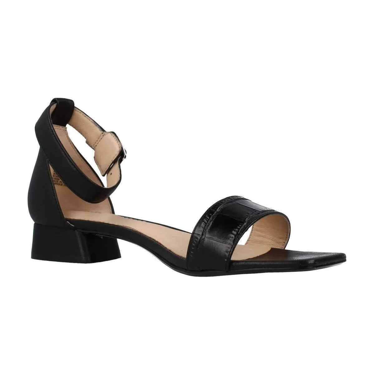 SHEER25 STRAP