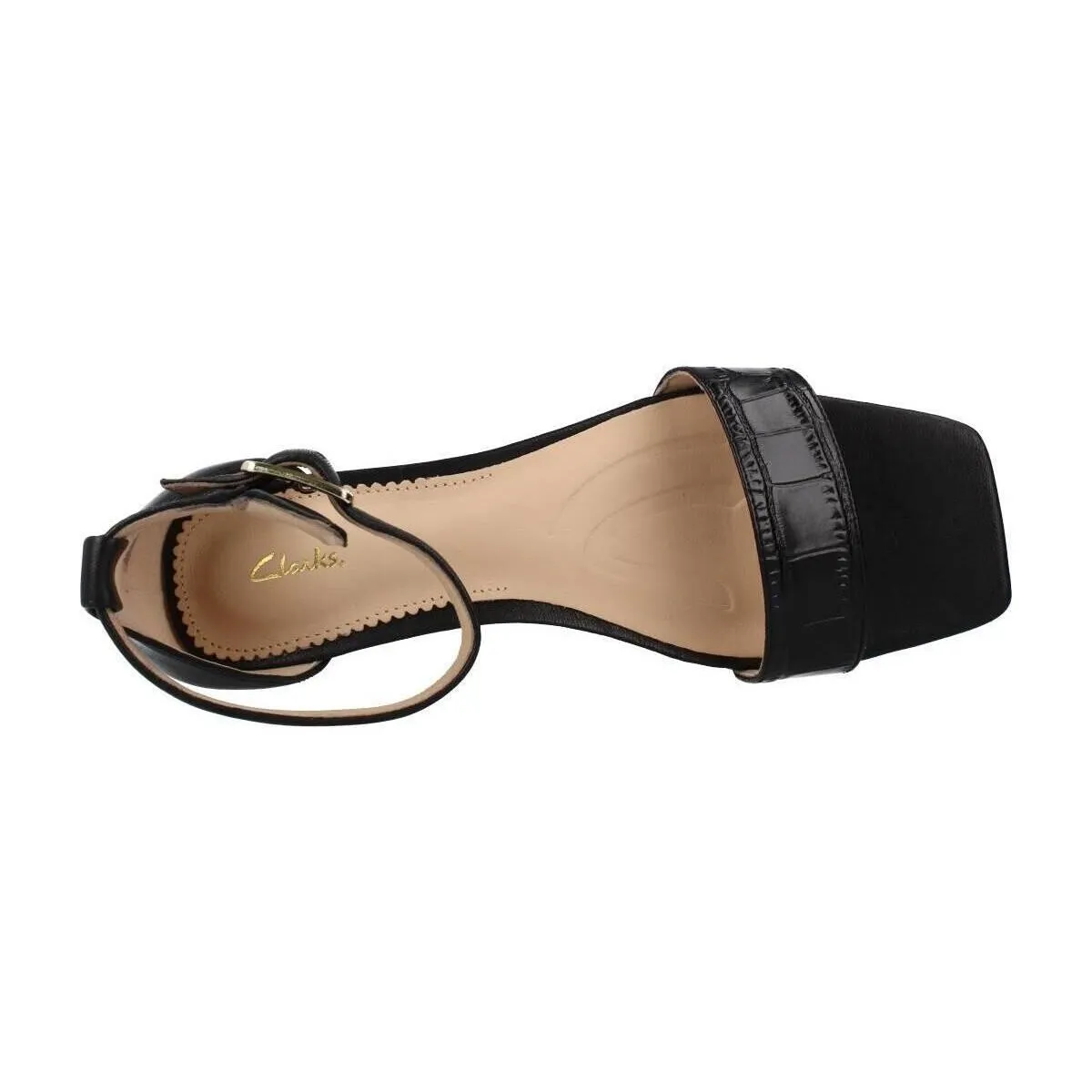 SHEER25 STRAP