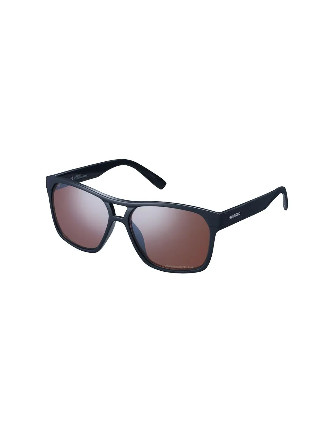 Shimano Eyewear Square