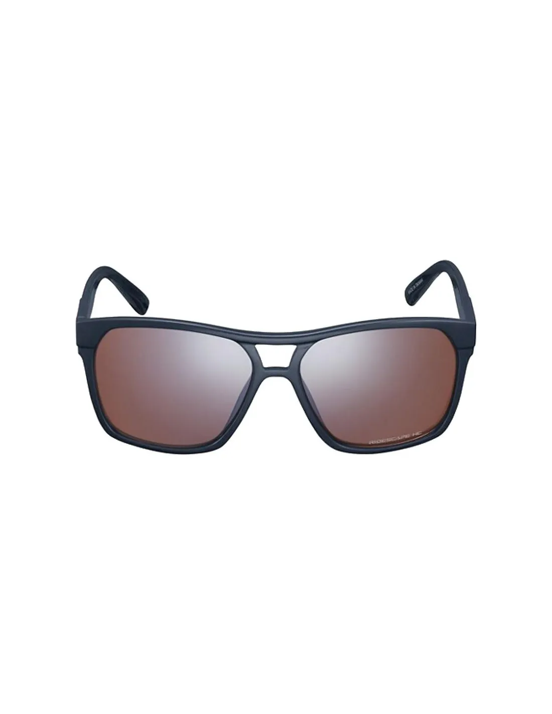 Shimano Eyewear Square