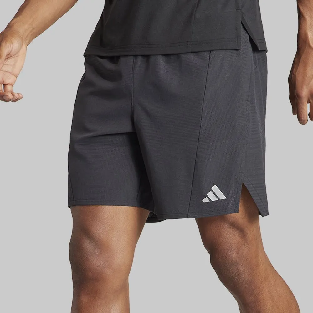 Short adidas Designed For Training Hombre