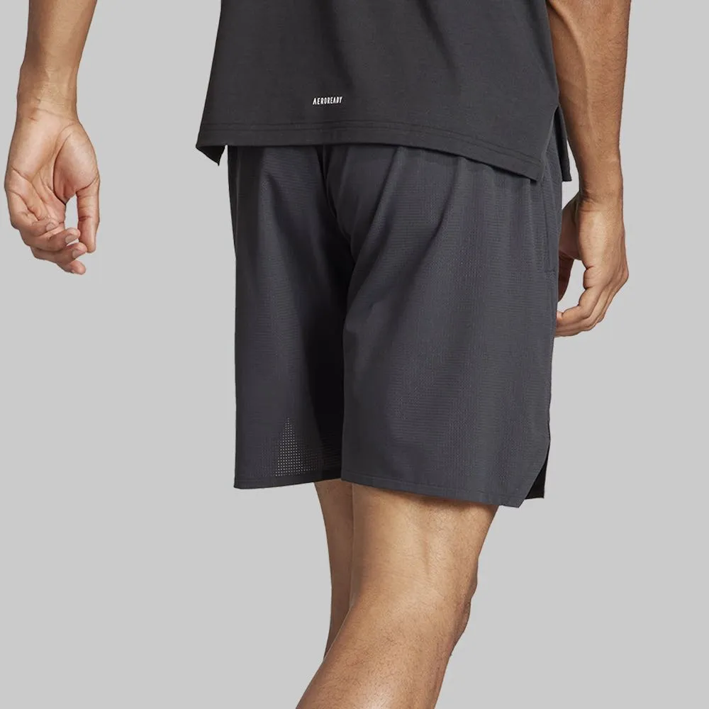 Short adidas Designed For Training Hombre