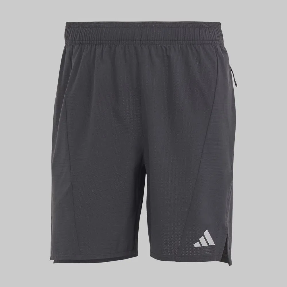 Short adidas Designed For Training Hombre