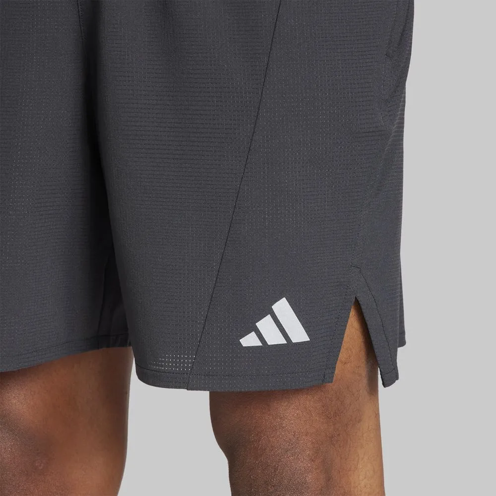 Short adidas Designed For Training Hombre