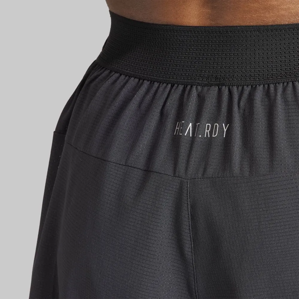 Short adidas Designed For Training Hombre