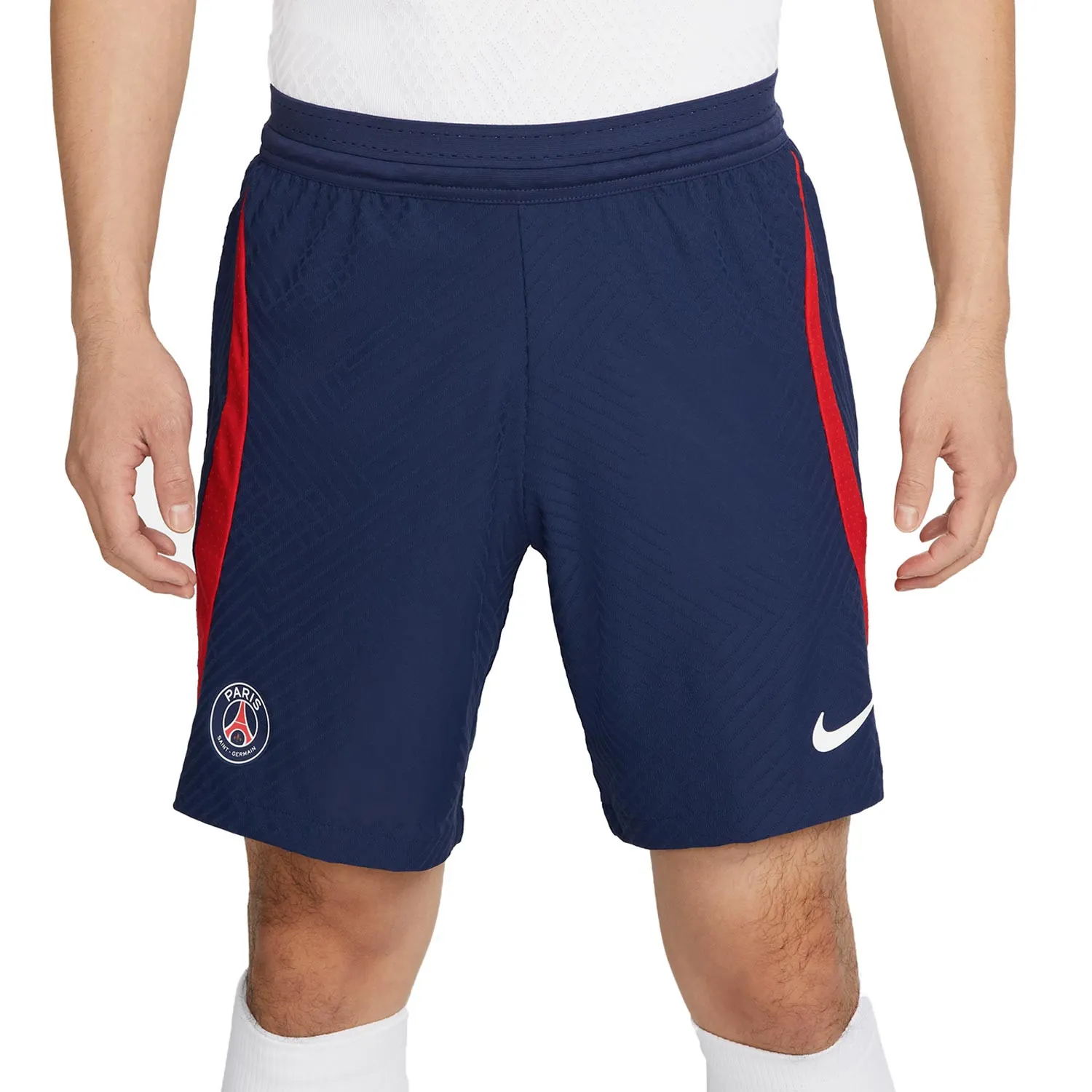 SHORT NIKE PSG ENTRENAMIENTO DRIFIT ADV STRIKE ELITE