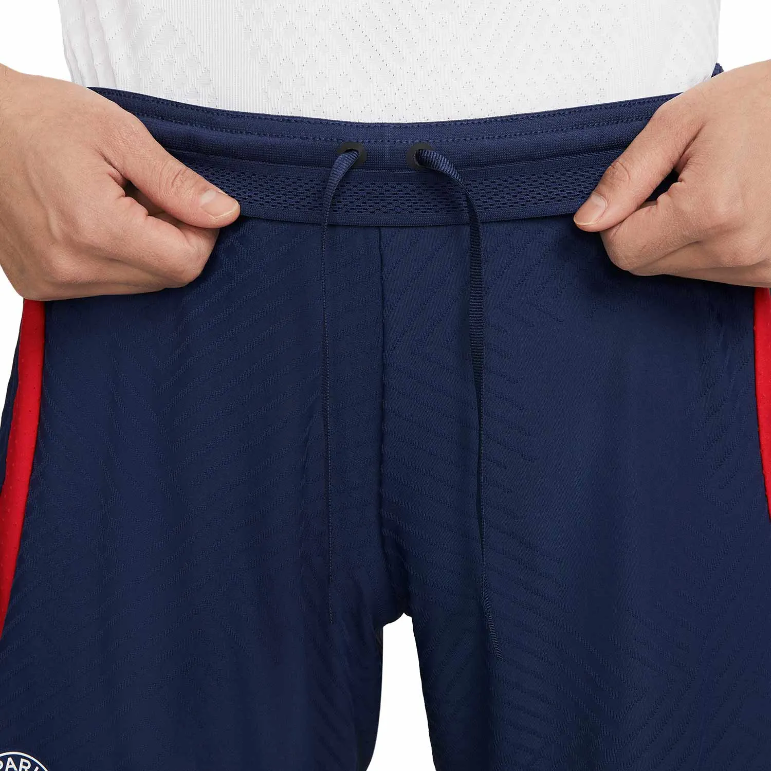 SHORT NIKE PSG ENTRENAMIENTO DRIFIT ADV STRIKE ELITE