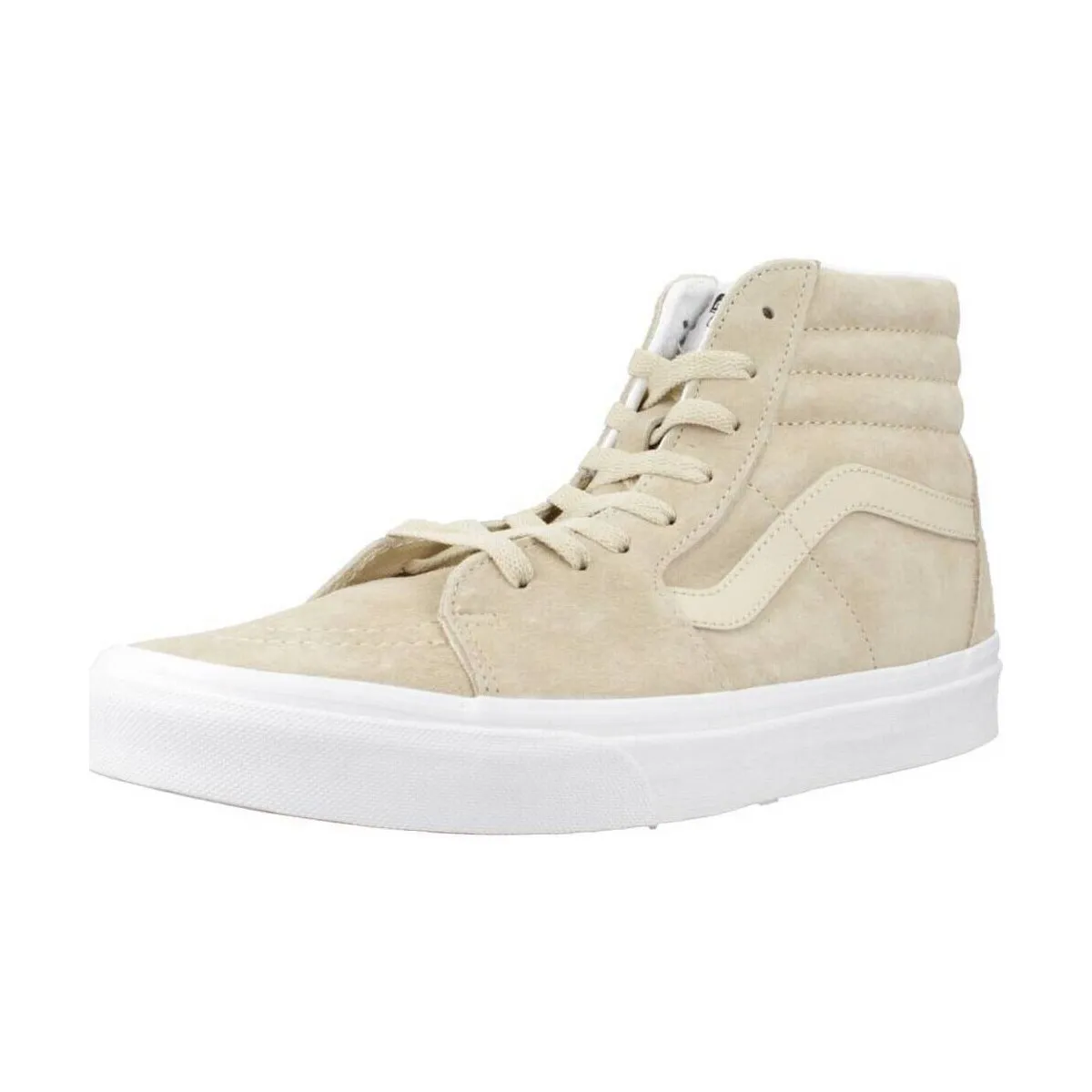 SK8HI