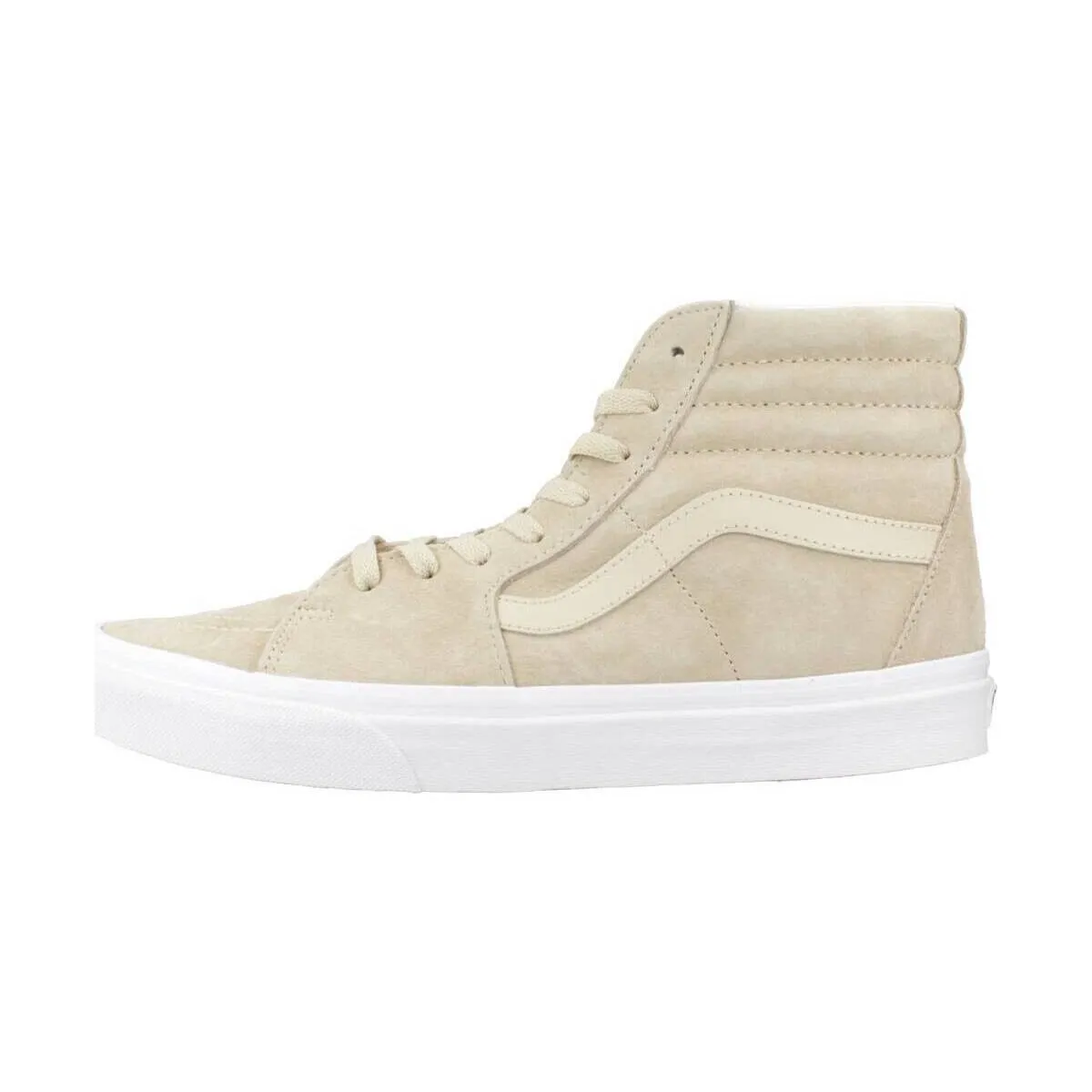 SK8HI