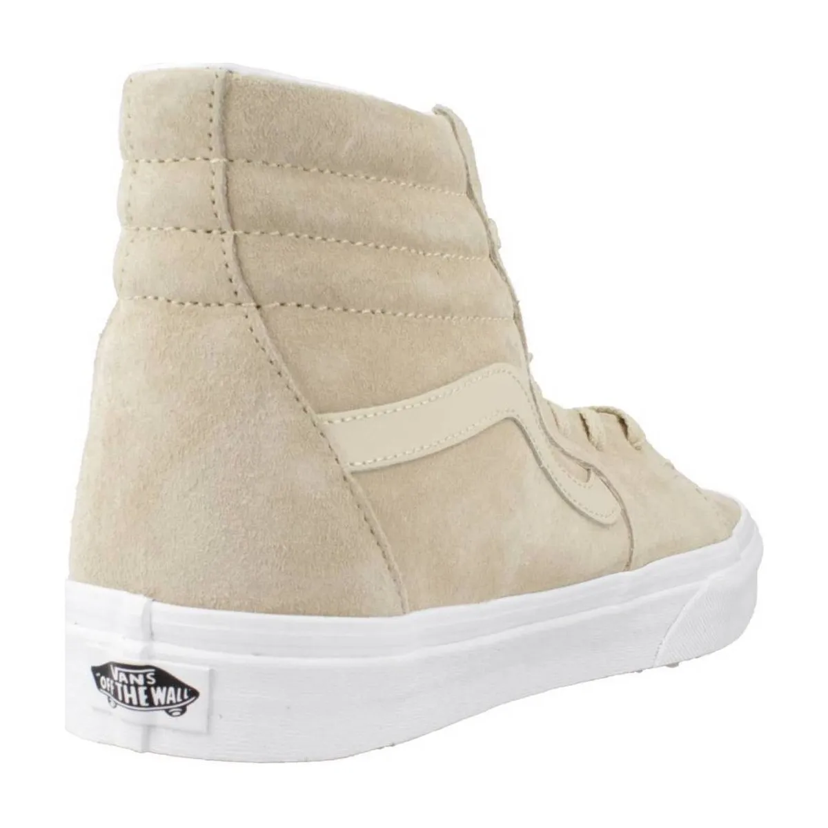 SK8HI
