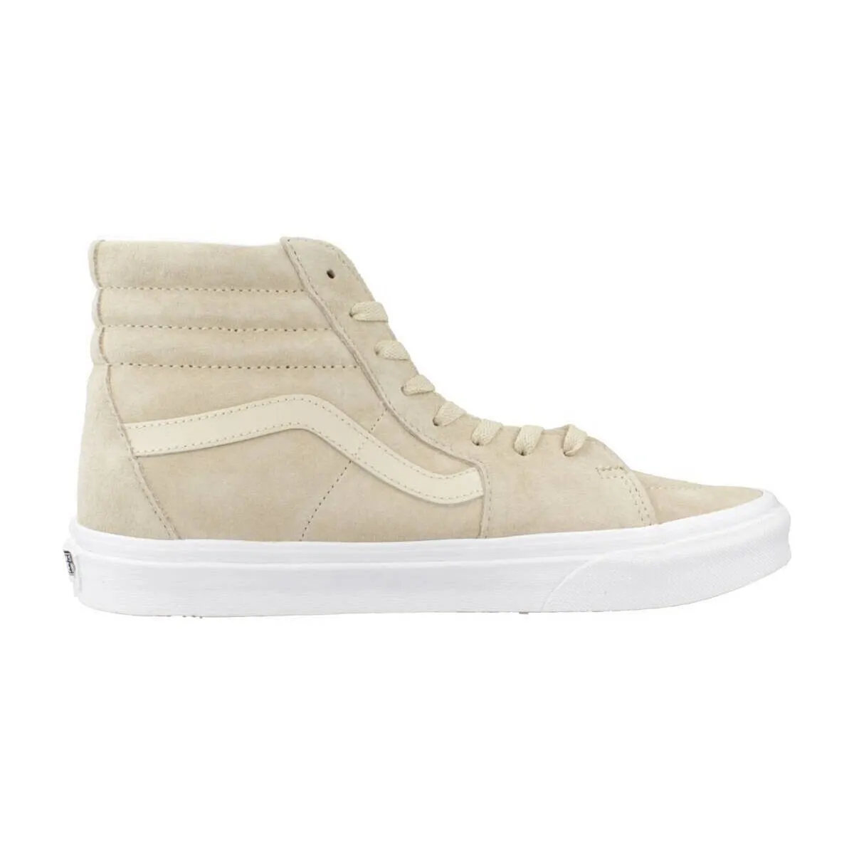 SK8HI