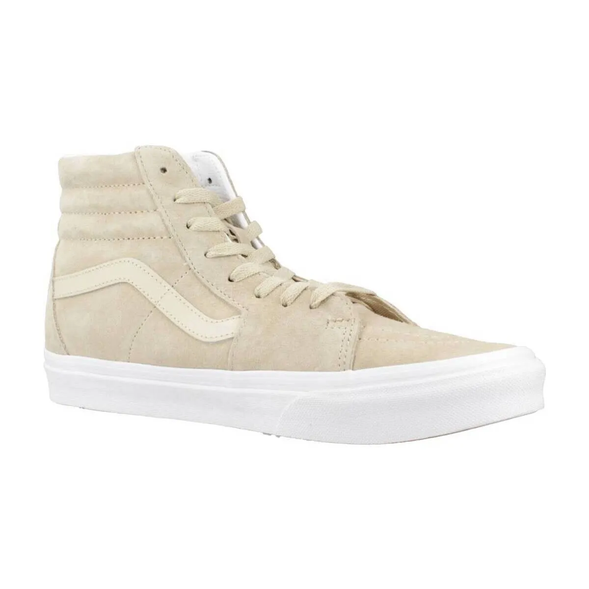 SK8HI