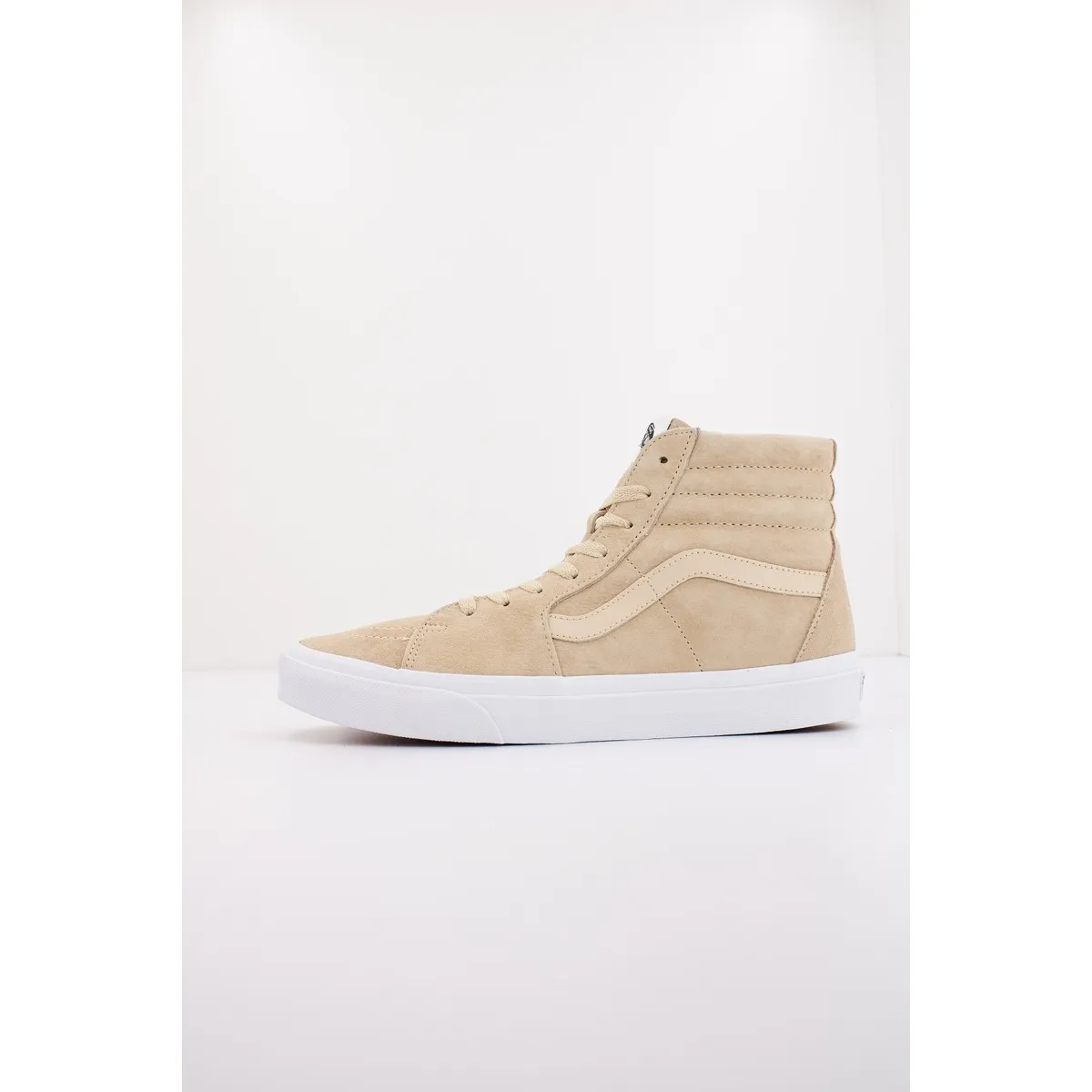 SK8HI