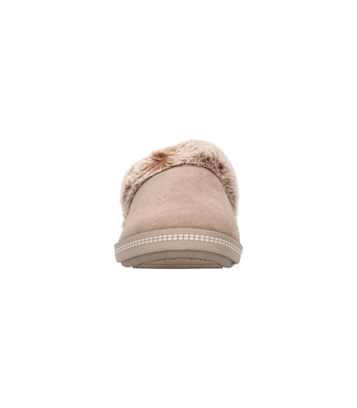 SKECHERS 167219 DKTP Mujer Marron