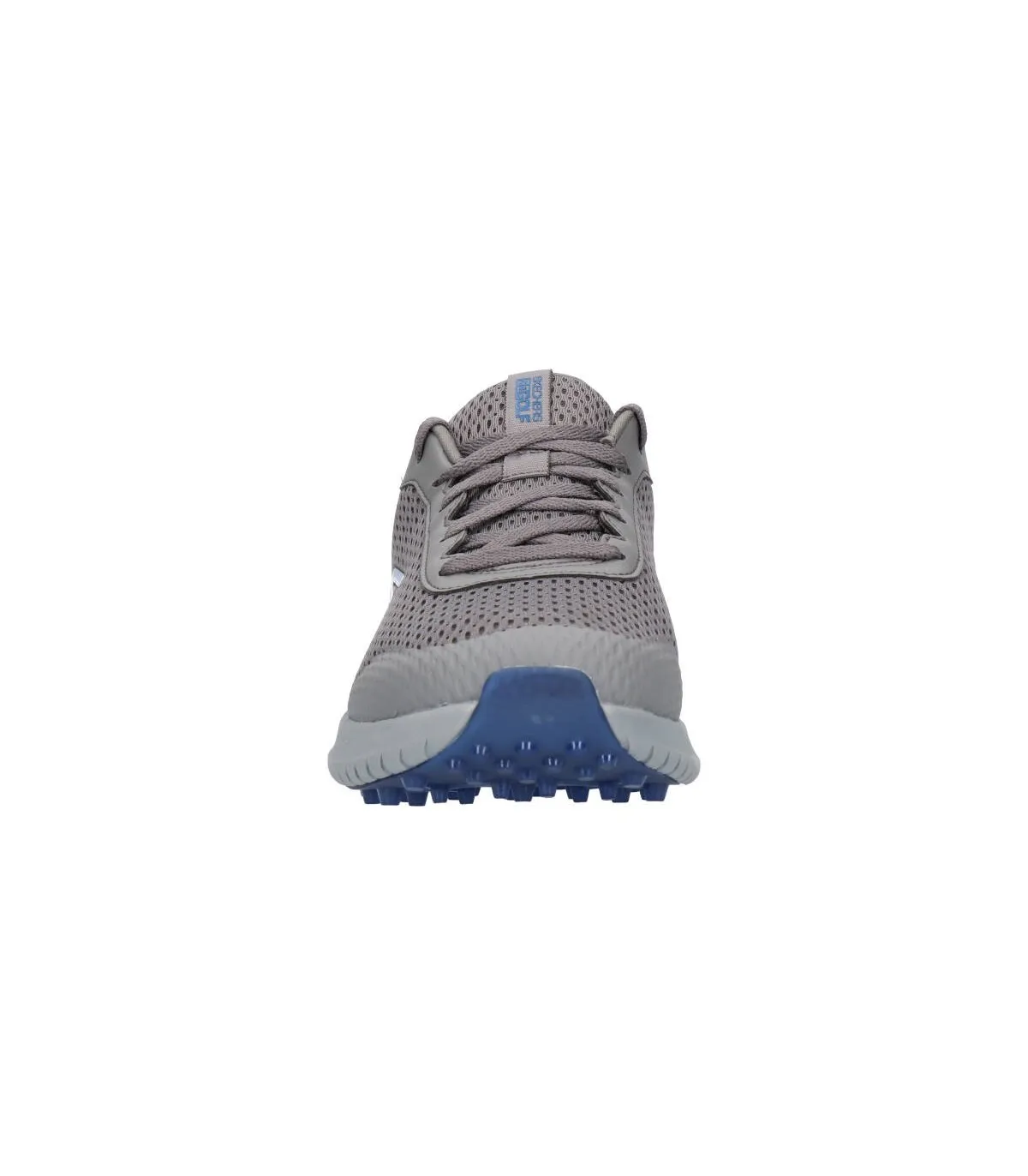 SKECHERS 214029 CCNV Hombre Gris