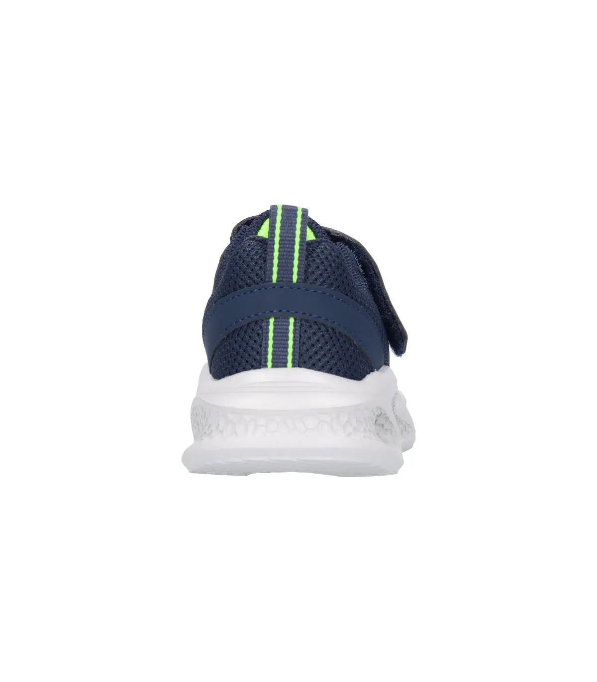 SKECHERS 401675N NVLM Niña Azul