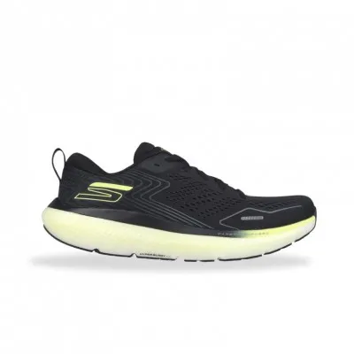 Skechers GO RUN Ride 11