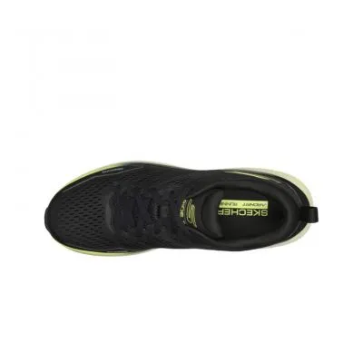 Skechers GO RUN Ride 11