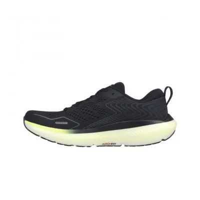 Skechers GO RUN Ride 11