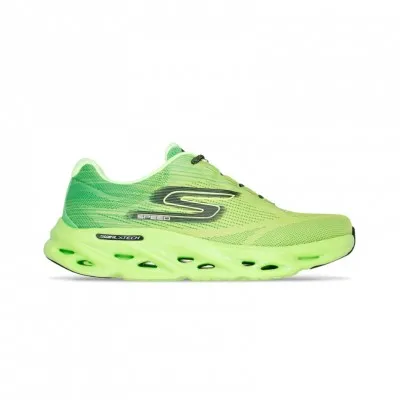 Skechers Go Run Swirl