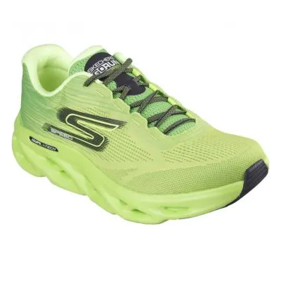 Skechers Go Run Swirl