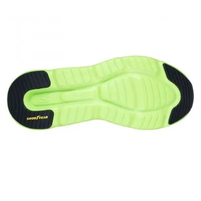 Skechers Go Run Swirl