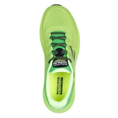Skechers Go Run Swirl