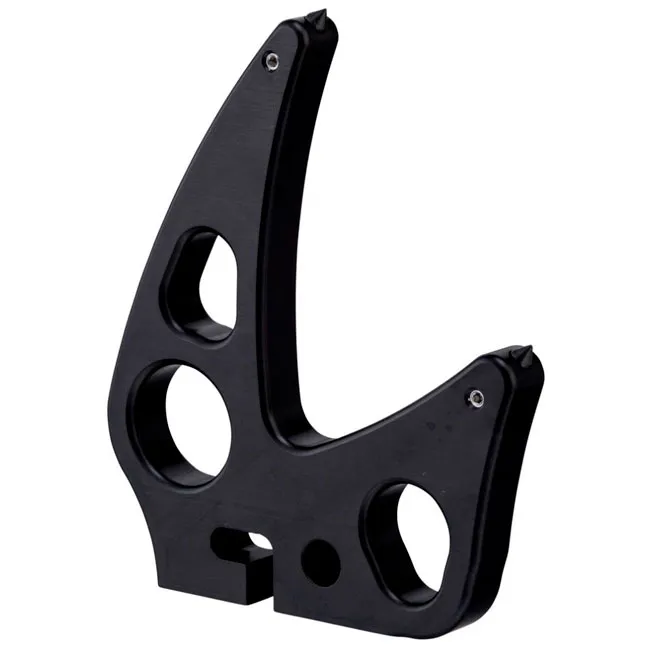 skedco Talon Foot Terradaptor