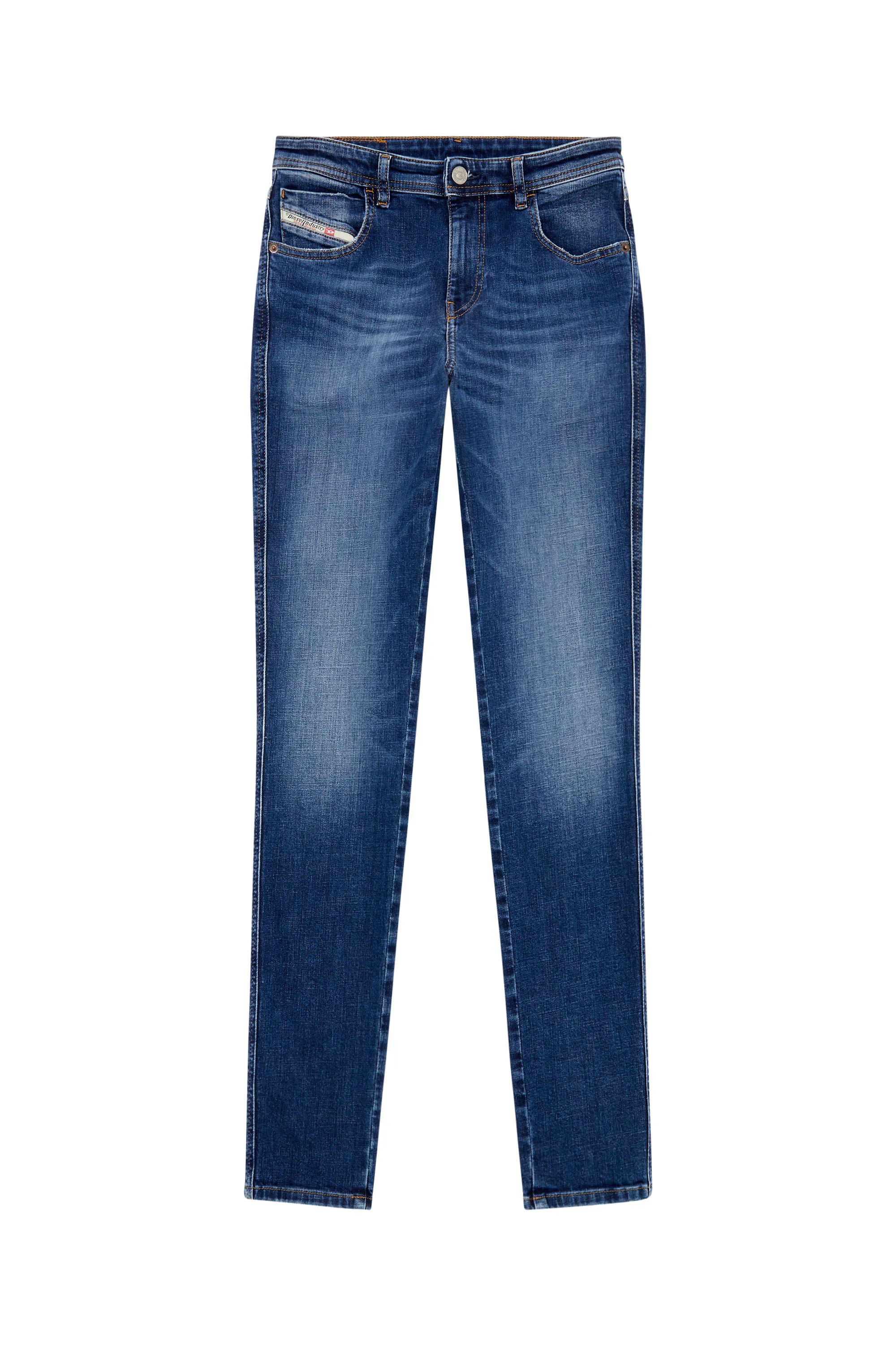 skinny jeans 2015 babhila 09h63
