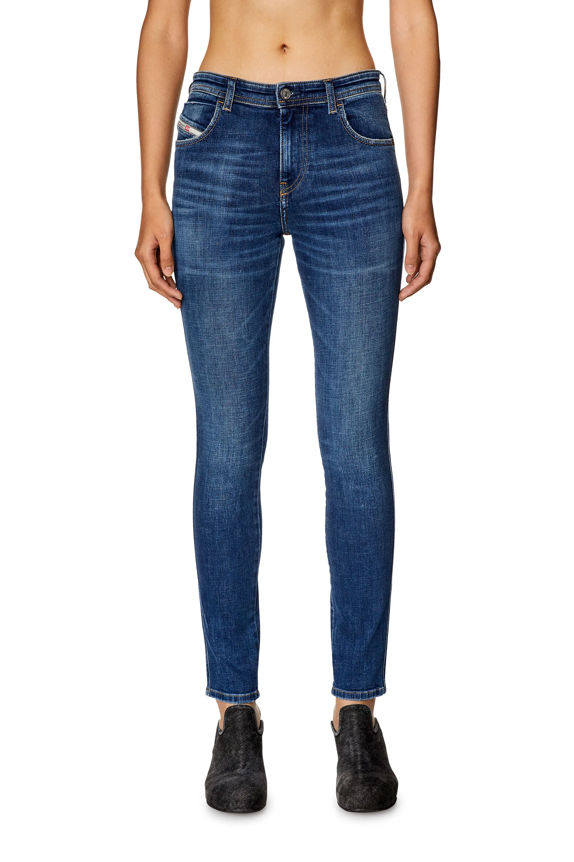 skinny jeans 2015 babhila 09h63