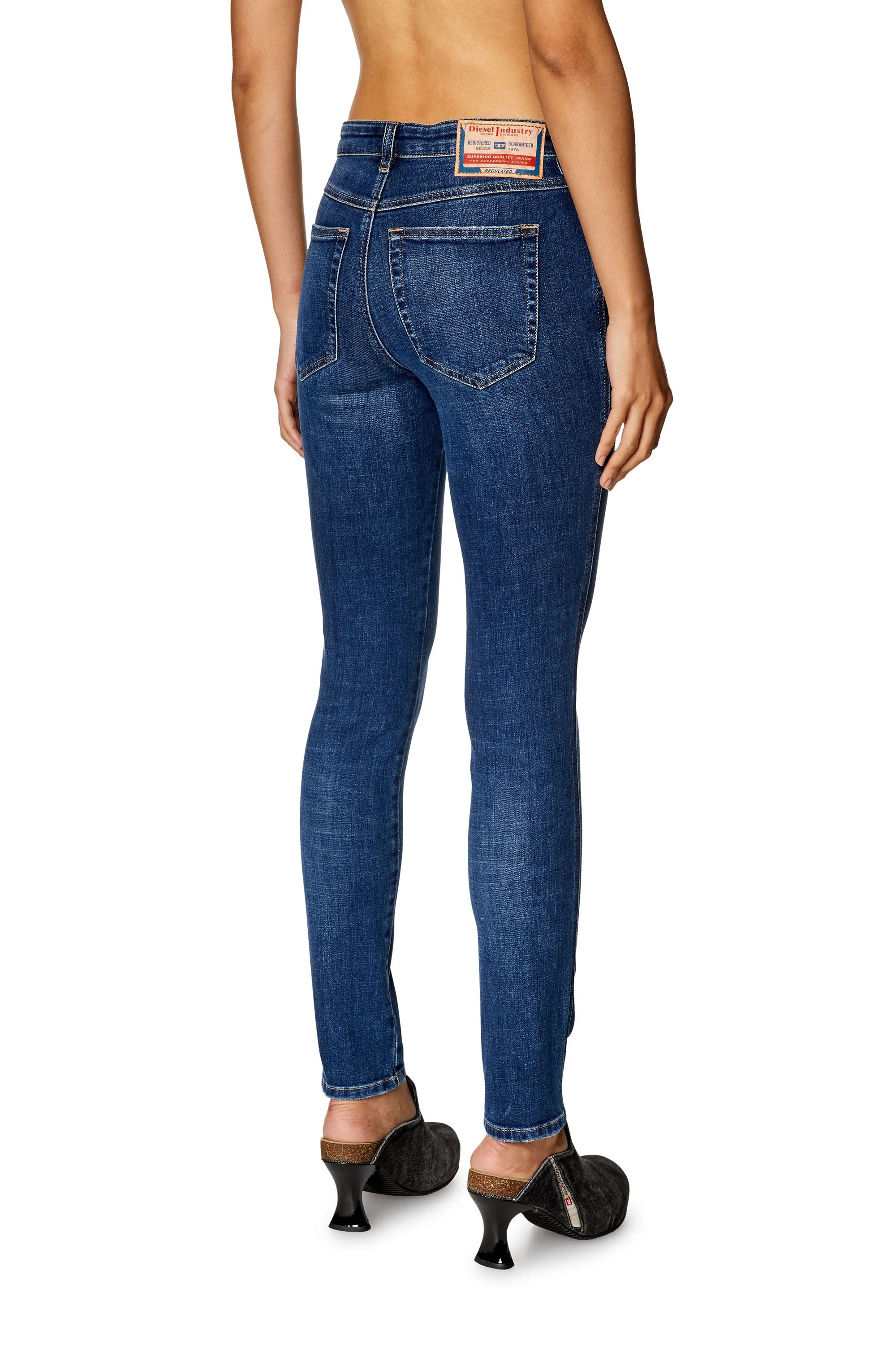 skinny jeans 2015 babhila 09h63