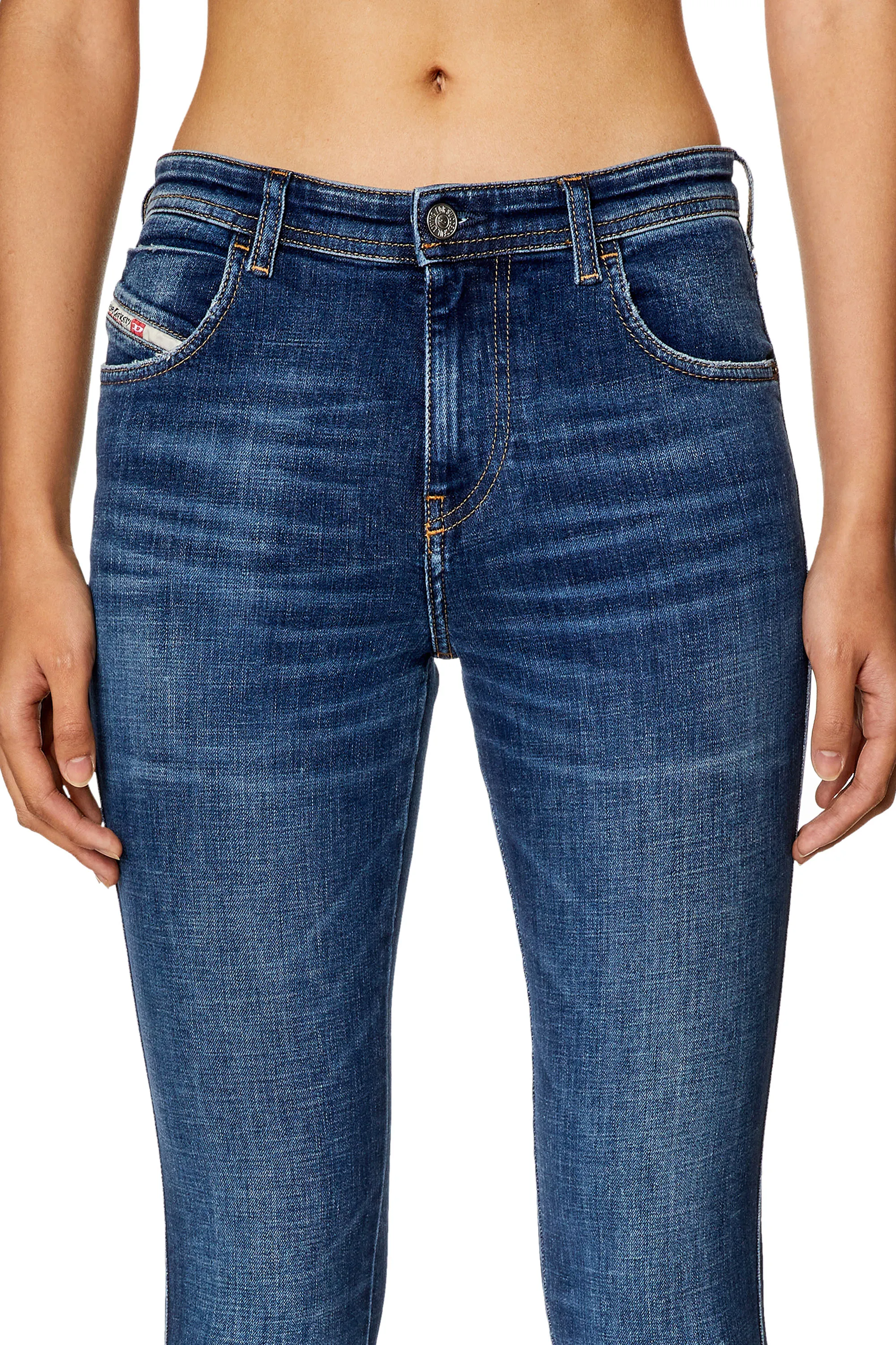 skinny jeans 2015 babhila 09h63
