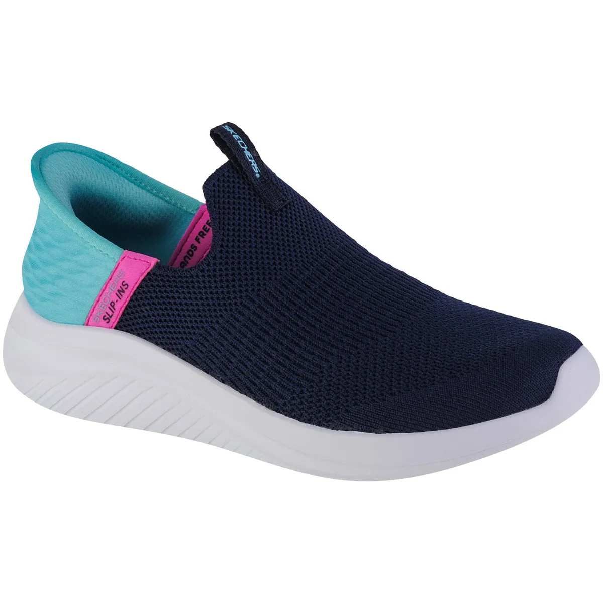 SLIPINS ULTRA FLEX 3.0  FRESH TIME