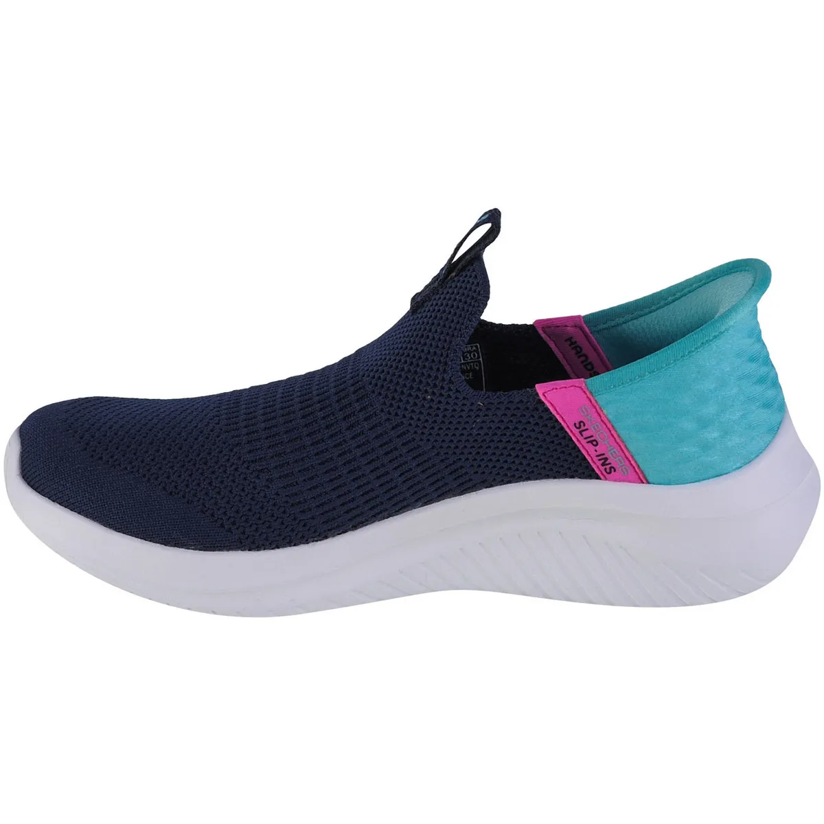 SLIPINS ULTRA FLEX 3.0  FRESH TIME