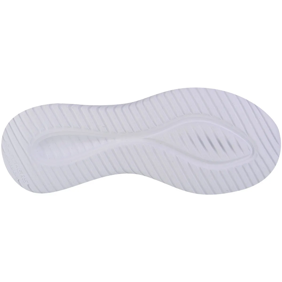 SLIPINS ULTRA FLEX 3.0  FRESH TIME