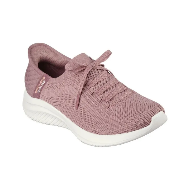 Sneakers Skechers 149710 Mujer Rosa