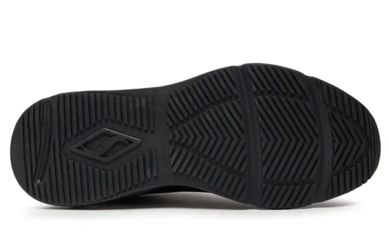 Sneakers Skechers 183070 textil beig